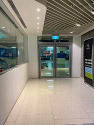 City Gate (D7), Retail #479612741